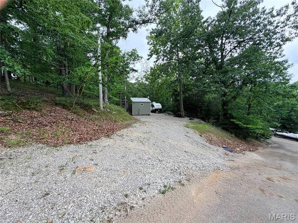 5150 Northview DR, Perryville, MO 63775