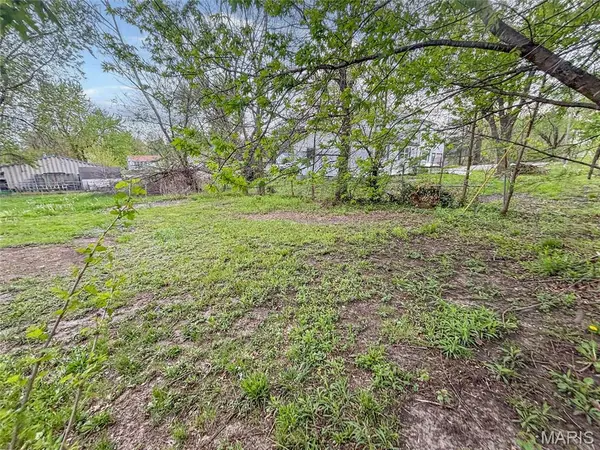 1213 N Elson ST, Kirksville, MO 63501