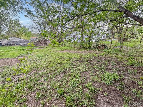 1213 N Elson ST, Kirksville, MO 63501