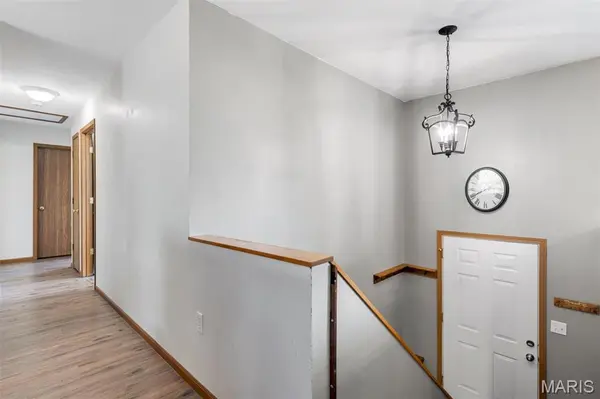 5541 Wagon Train DR, House Springs, MO 63051