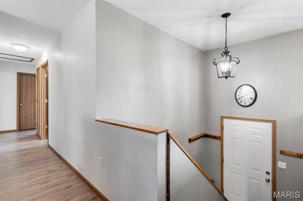 5541 Wagon Train DR, House Springs, MO 63051