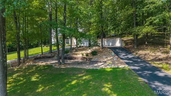 488 County Road 553, Jackson, MO 63755