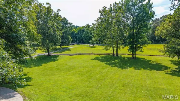 488 County Road 553, Jackson, MO 63755