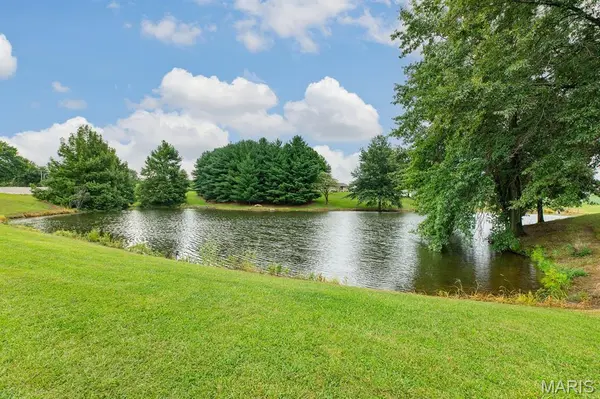 29022 Smith RD, Medora, IL 62063