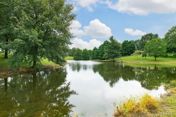 29022 Smith RD, Medora, IL 62063
