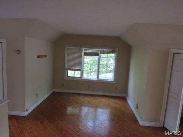 603 Mill ST, Kane, IL 62054