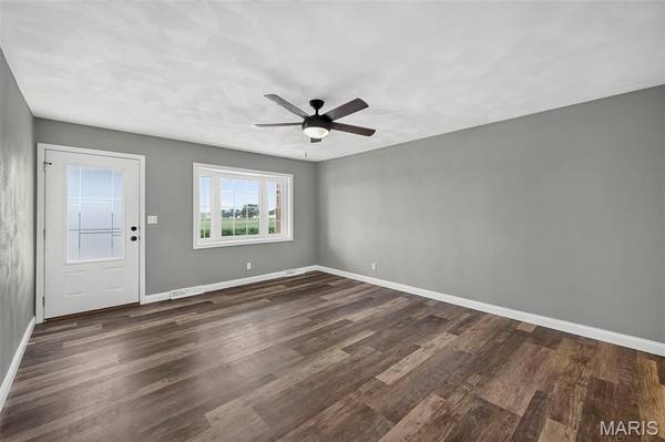 171 N Nike ST, Hecker, IL 62248
