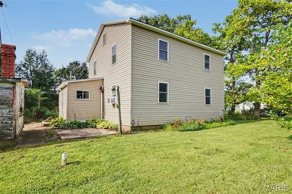 380 Horizon DR, Beaufort, MO 63013