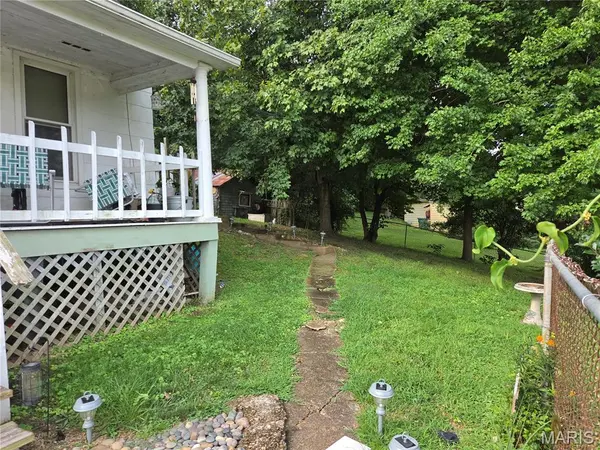 304 Railroad ST, Pevely, MO 63070