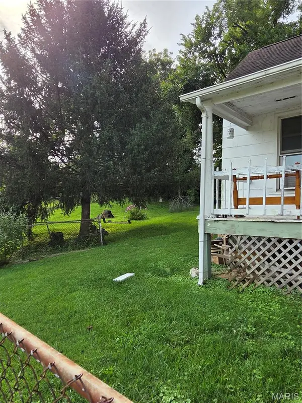 304 Railroad ST, Pevely, MO 63070