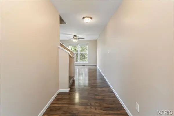 114 Waterside Crossing DR, St Peters, MO 63376