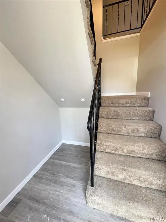 97 DEVON CT, Edwardsville, IL 62025