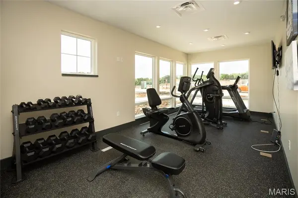 149 Cardow DR, O'fallon, MO 63368