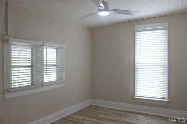 205 Georgia Street, Perry, MO 63462