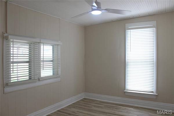 205 Georgia Street, Perry, MO 63462