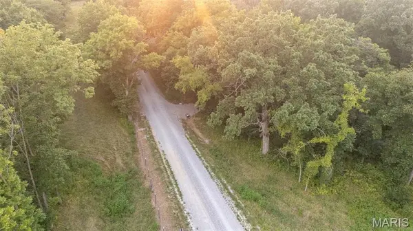 00 Indiana LN, Perry, MO 63462