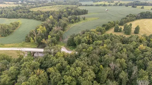 00 Indiana LN, Perry, MO 63462