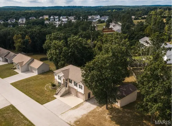 22717 Return LN, Waynesville, MO 65583