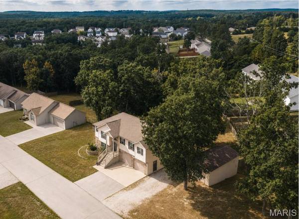 22717 Return LN, Waynesville, MO 65583
