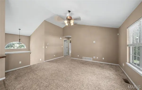 22717 Return LN, Waynesville, MO 65583