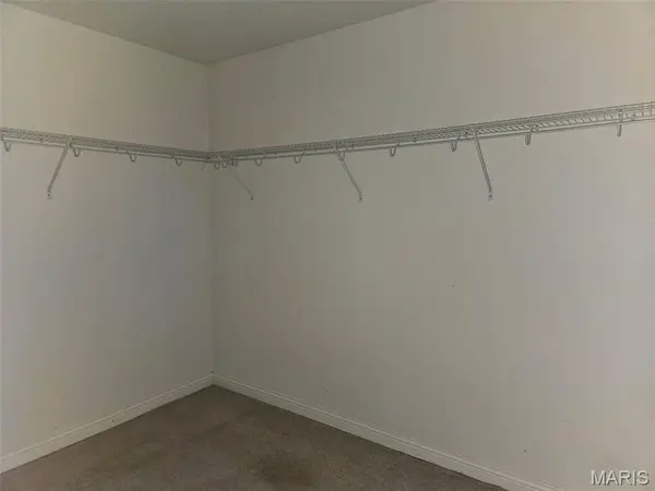107 Pioneer CT, Waynesville, MO 65583