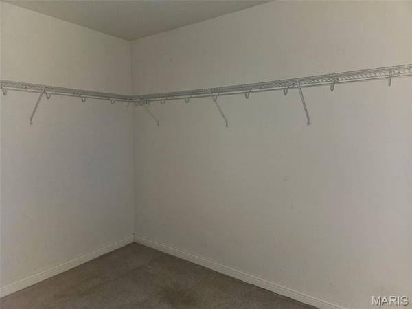 107 Pioneer CT, Waynesville, MO 65583