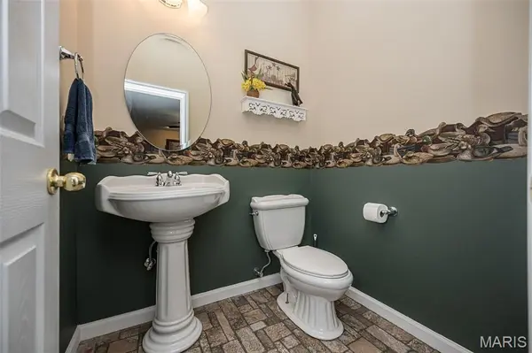 5521 Regency Woods MNR, Imperial, MO 63052