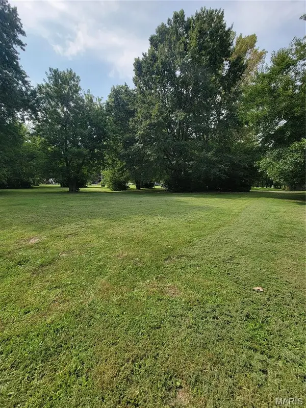 TBD S Walnut ST, Litchfield, IL 62056