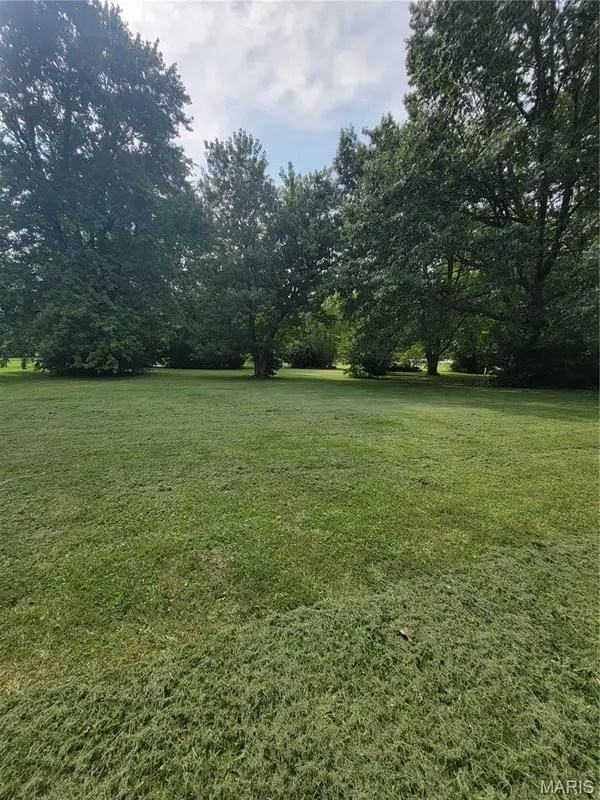 TBD S Walnut ST, Litchfield, IL 62056