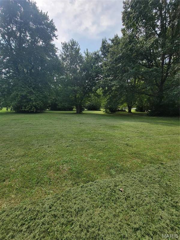 TBD S Walnut ST, Litchfield, IL 62056