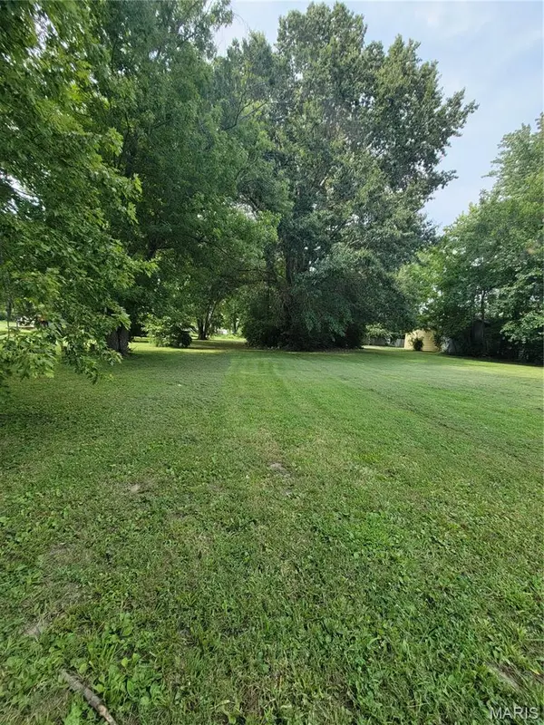 TBD S Walnut ST, Litchfield, IL 62056