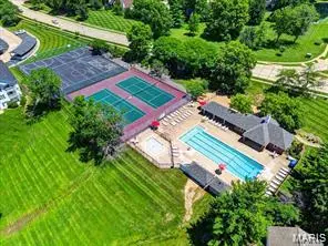 157 Jubilee Hill DR #I, Wildwood, MO 63040