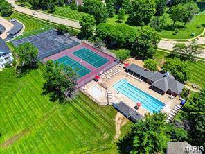 157 Jubilee Hill DR #I, Wildwood, MO 63040
