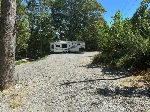6803 Heather, Festus, MO 63036