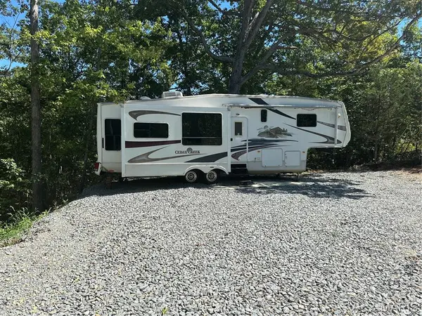 6803 Heather, Festus, MO 63036