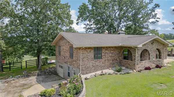 273 Private Lane 315, Salem, MO 65560