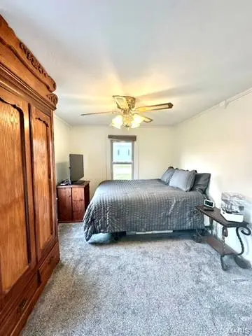 600 S Taylor AVE, Belle, MO 65013