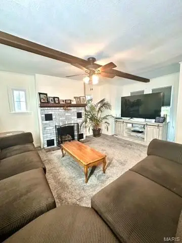 600 S Taylor AVE, Belle, MO 65013