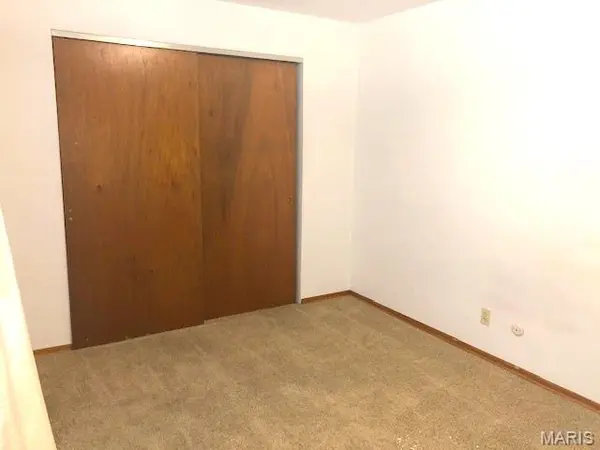 311 N MAIN ST #4, Caseyville, IL 62232