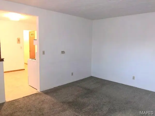 311 N MAIN ST #4, Caseyville, IL 62232