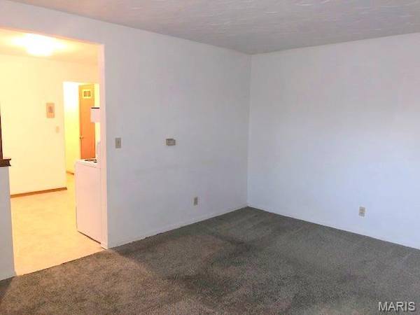311 N MAIN ST #4, Caseyville, IL 62232