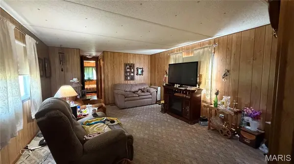 26 Ripley 160 E -32, Naylor, MO 63953