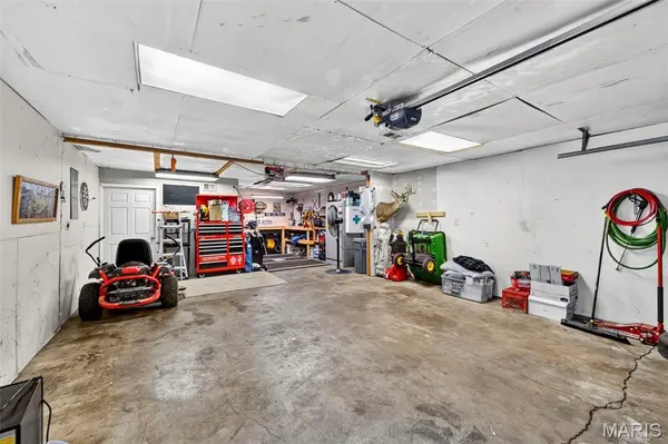 1511 Westvale DR, Festus, MO 63028