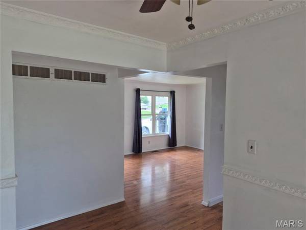 2358 Summit DR, Arnold, MO 63010
