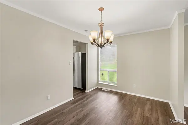3 Wickham Fen RD, Black Jack, MO 63033