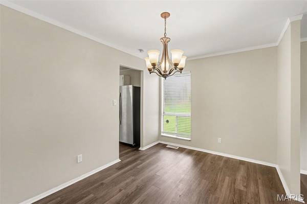 3 Wickham Fen RD, Black Jack, MO 63033