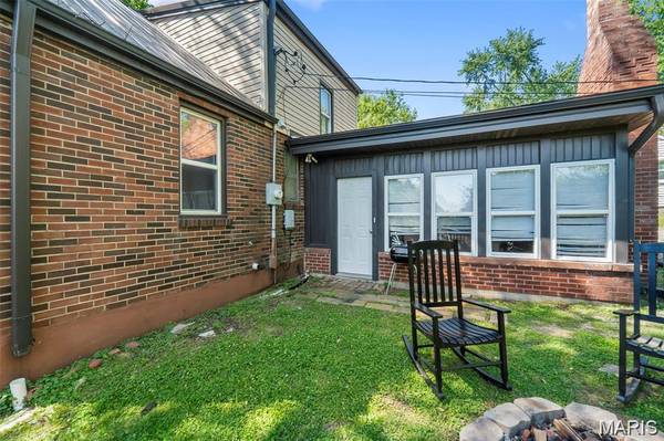 810 N Missouri ST, Cape Girardeau, MO 63701