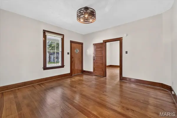 419 N Cedar ST, O'fallon, IL 62269
