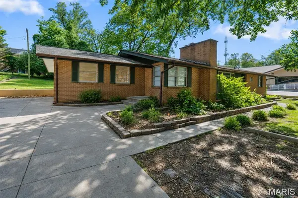 777 Watkins DR, Cape Girardeau, MO 63701