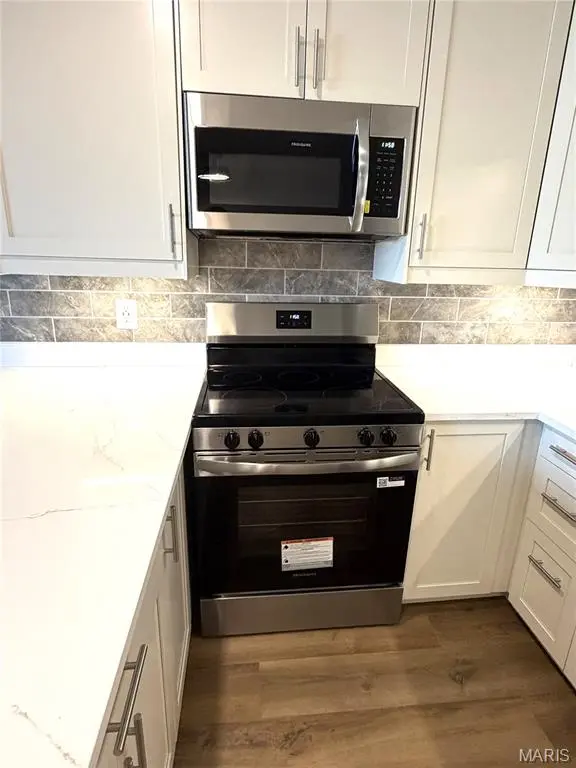429 Ponderosa AVE #7, O'fallon, IL 62269